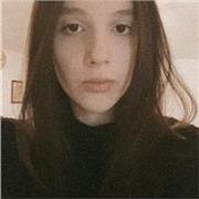 Insegnante ripetizioni inglese